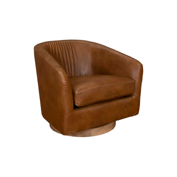 Kazi Chair